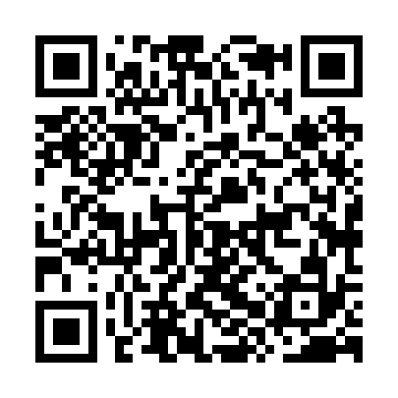 QR code for OXX232