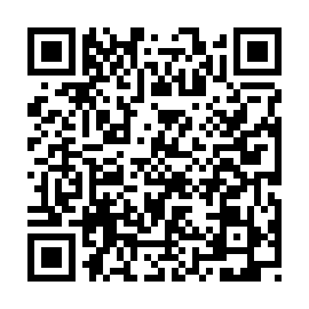 QR code for OXX2595