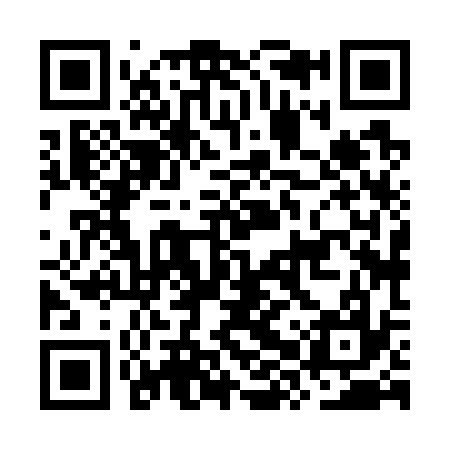 QR code for OXX737