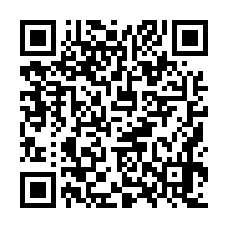 QR code for OXY574