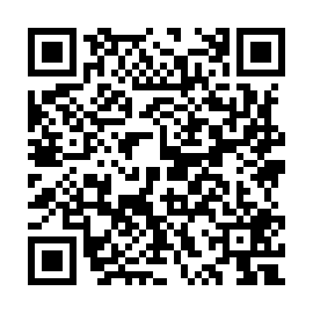 QR code for OXY9097