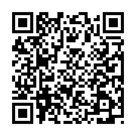 QR code for OXZ0956