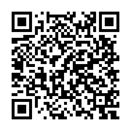 QR code for OXZ510