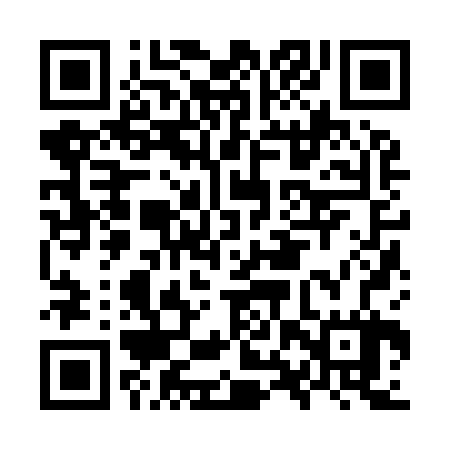 QR code for OXZ927