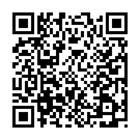 QR code for OXZ9755