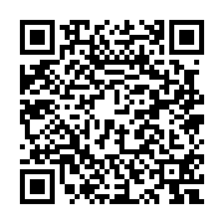 QR code for OYA0101