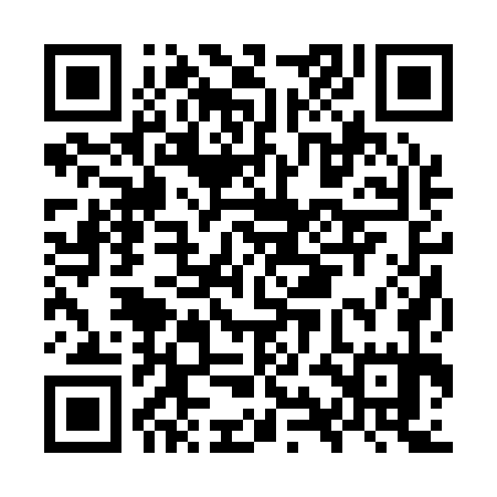 QR code for OYB175