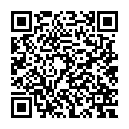 QR code for OYB5275