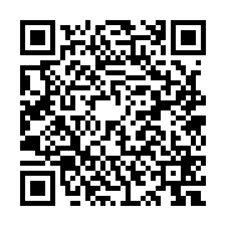 QR code for OYC1692