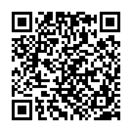 QR code for OYC726