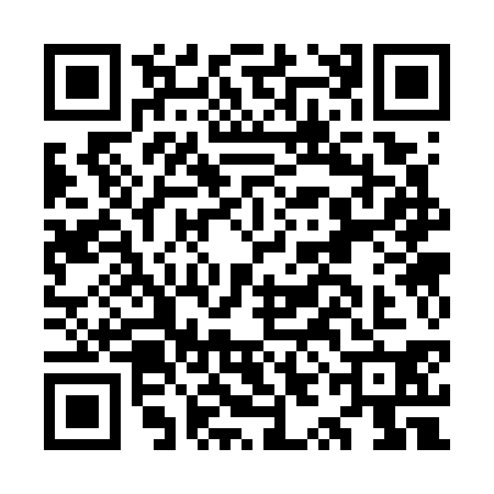 QR code for OYC7303