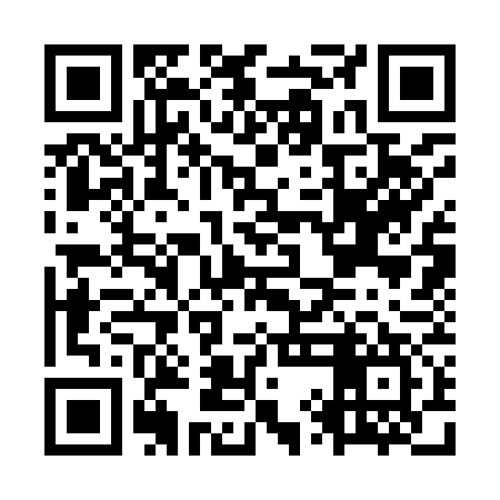 QR code for OYC977