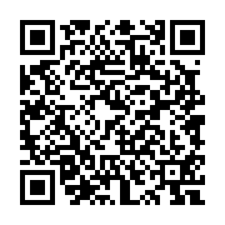 QR code for OYD0116