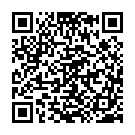 QR code for OYD163