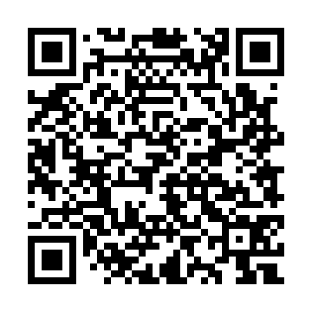 QR code for OYD174