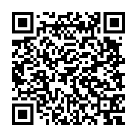 QR code for OYD470