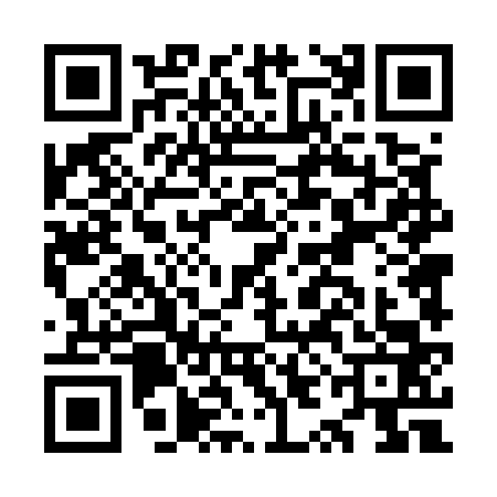 QR code for OYD5639