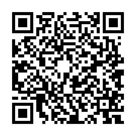 QR code for OYD6055