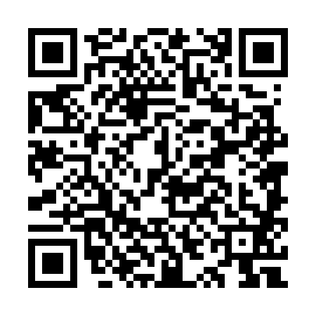 QR code for OYD7828