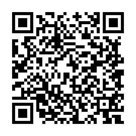 QR code for OYD8506