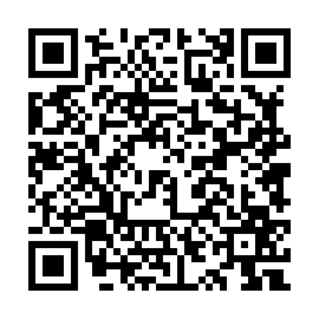 QR code for OYD8672