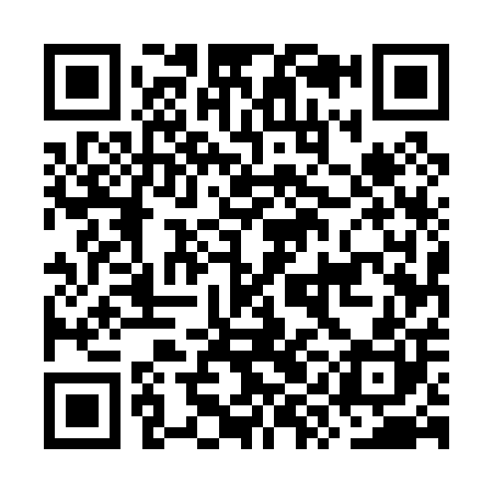 QR code for OYE000