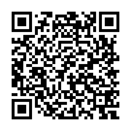 QR code for OYE958