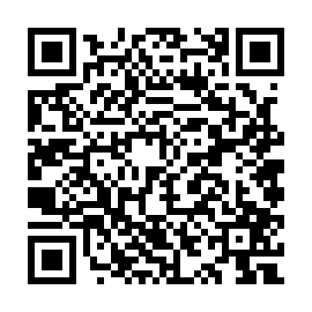 QR code for OYF1072