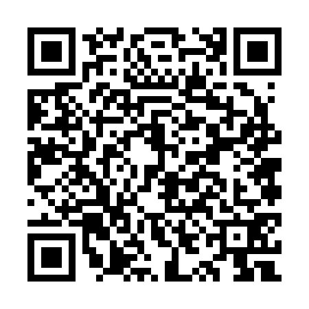 QR code for OYF2720