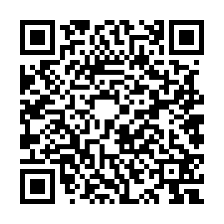 QR code for OYF5221