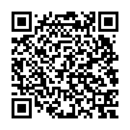 QR code for OYF630
