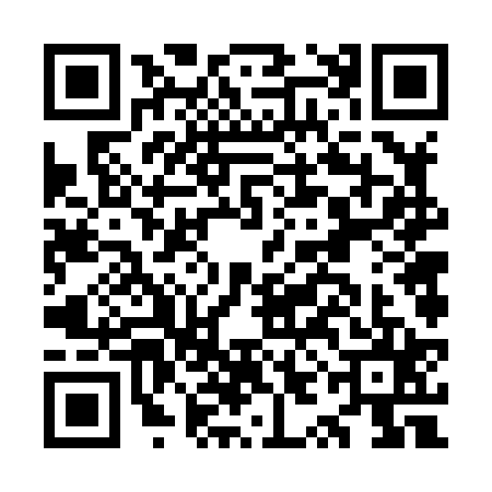 QR code for OYF8252