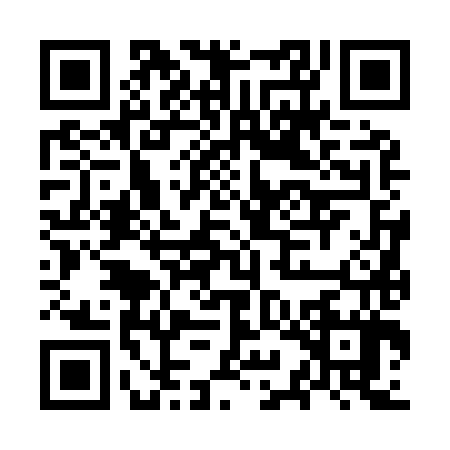 QR code for OYF9875