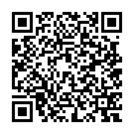 QR code for OYG0754