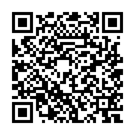 QR code for OYG1525