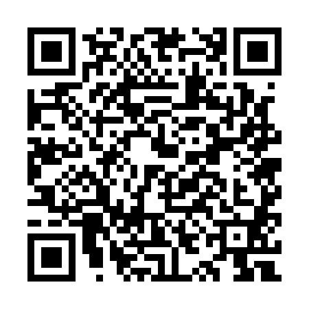 QR code for OYG1807