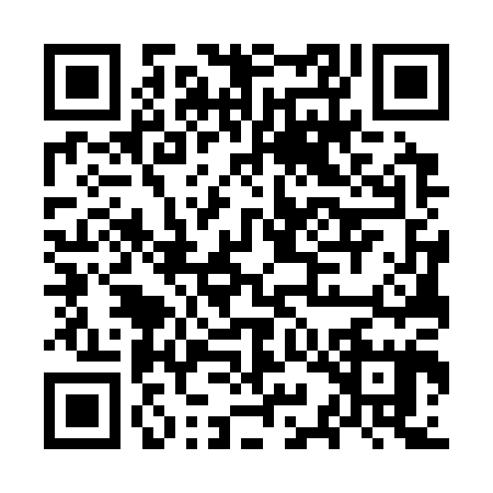 QR code for OYG3050