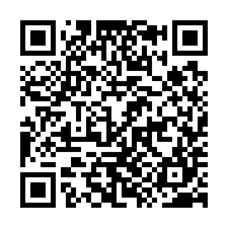 QR code for OYG784
