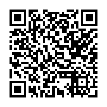 QR code for OYG849