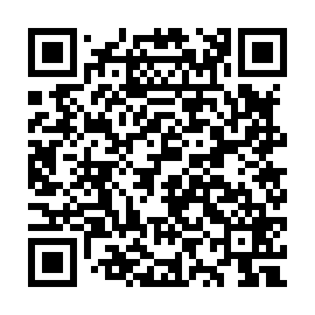 QR code for OYG869