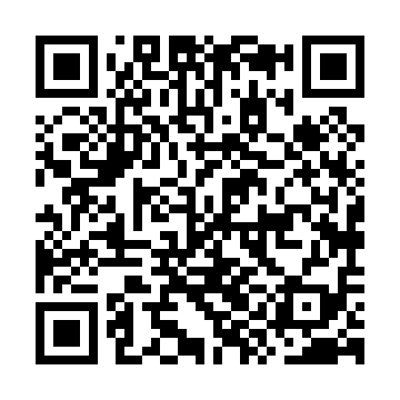 QR code for OYH019