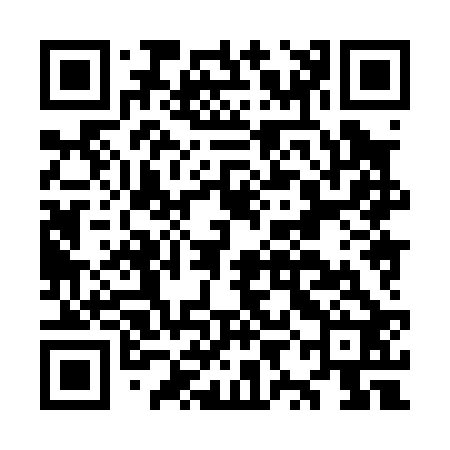 QR code for OYH022