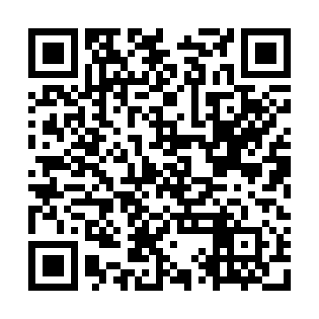 QR code for OYH310
