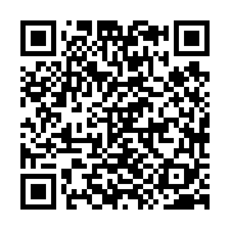 QR code for OYH669