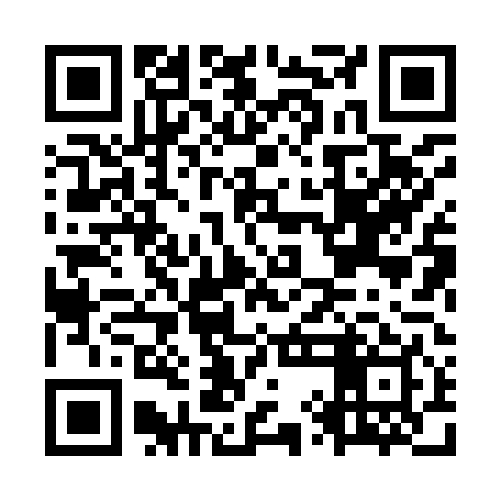 QR code for OYH949