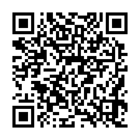 QR code for OYI372