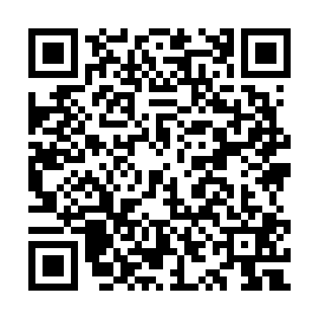 QR code for OYI6019