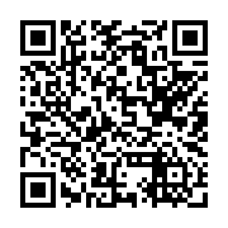 QR code for OYI694