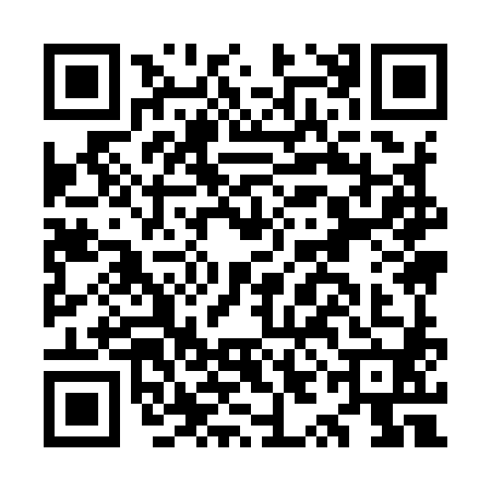 QR code for OYI9808