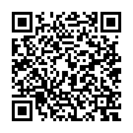 QR code for OYJ1239
